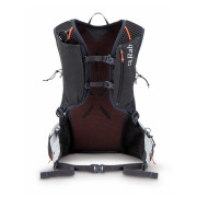 Mochila de senderismo Rab Nitron 18