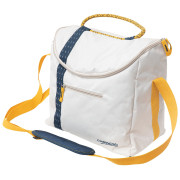 Bolsa refrigerante Campingaz Maximax Jasmin 17l