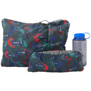 Almohada Therm-a-Rest Compressible Pillow XL