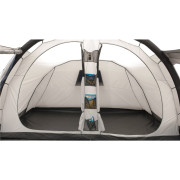 Tienda hinchable Easy Camp Tempest 600