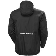Chaqueta de hombre Helly Hansen Active Wind Jacket