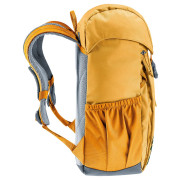 Mochila para niños Deuter Waldfuchs 10