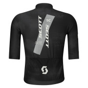 Maillot de ciclismo de hombre Scott Jersey M's RC Pro