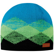 Gorro de hombre Zulu Northy