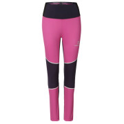 Pantalones de invierno para mujer Progress Prodigy Lady