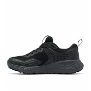Calzado de mujer Columbia Konos™ TRS Outdry™