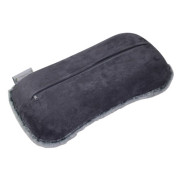 Almohada Human Comfort Rabbit fleece pillow Mions