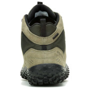 Calzado de hombre Merrell Wrapt Mid Wp
