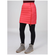 Falda de mujer Loap Irenka