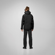 Chaqueta de hombre Salewa Ortles Gtx 3L Epe Jkt M