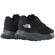 Zapatillas de carrera para hombre The North Face Vectiv Eminus