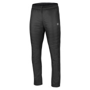 Pantalones de hombre Etape Yukon 2.0 negro black