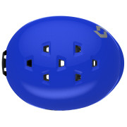 Casco de esquí para niños Scott Keeper 2