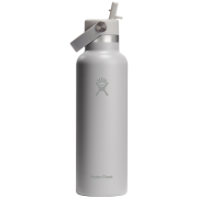 Termo Hydro Flask Standard Flex Straw Cap 21 oz