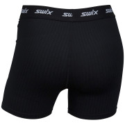 Calzoncillos bóxer funcionales para mujer Swix RaceX W