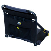 Asiento de canoa GCI SitBacker
