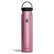 Termo Hydro Flask Hydro Flask Lightweight Wide Flex Cap 40 OZ (1180ml)