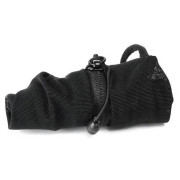 Funda de viaje Peak Design Ultralight Packing Cube X-Small