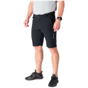 Pantalones cortos de hombre Northfinder Ammad