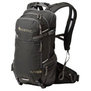 Mochila Acepac Flite 15 MKIII gris grey