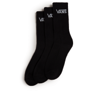 Calcetines Vans Classic Crew 6ps