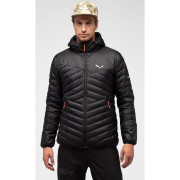 Chaqueta de hombre Salewa M Brenta Jkt