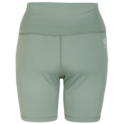 Pantalones cortos de mujer Dare 2b Lounge AboutII Shrt