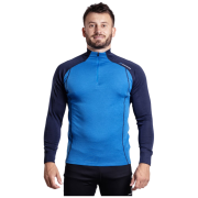 Cuello alto para hombre Progress Breakout Man