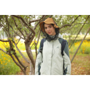Mosquitero Zulu Net Head