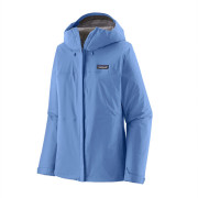 Chaqueta de mujer Patagonia Torrentshell 3L Jacket