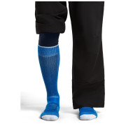 Calcetines de hombre Icebreaker Men Merino Blend Ski+ Medium OTC