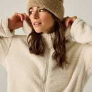 Sudadera de mujer Regatta Evelina