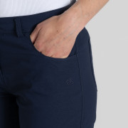 Pantalones de mujer Craghoppers Nosilife Milla Trouser