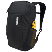 Mochila Thule Accent 20L