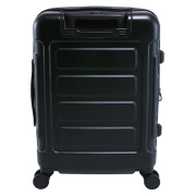 Maleta con ruedas Caterpillar CAT Stealth S