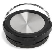 Termo para comida Klean Kanteen TKCanister 946 ml