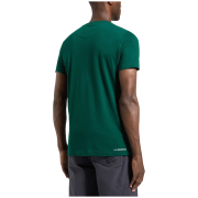 Camiseta de hombre La Sportiva Cinquecento T-Shirt M