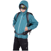 Chaqueta de hombre High Point Protector 6.0 Jacket