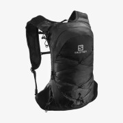 Mochila Salomon Xt 10 negro black