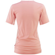 Camiseta funcional de mujer Kari Traa Elenore Tee
