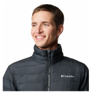 Chaqueta de hombre Columbia Powder Lite™ II Jacket