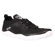 Calzado de mujer Kilpi Step Low-U