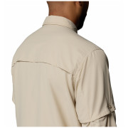 Camisa de hombre Columbia Skien Valley™ Long Sleeve Shirt