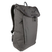 Mochila Regatta Shilton 20L gris claro Lead Grey