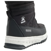 Calzado para niños Kamik Stomy F