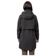 Chaqueta de mujer Hannah Sue