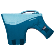 Chaleco salvavidas para perro Ruffwear Float Coat™ Life Jacket