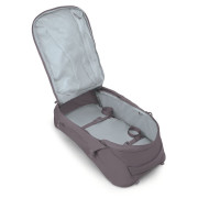 Mochila de mujer Osprey Fairview 55