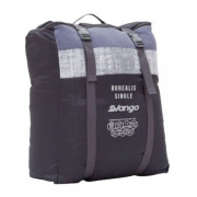 Saco de dormir Vango Borealis Single Heathered
