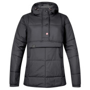 Chaqueta de mujer Hannah Sugar